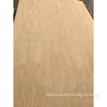 /msite/products/detail/productid/63182839/id/1517206.html